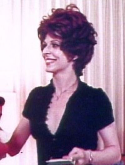 Dolly Sharp Dolly Sharp