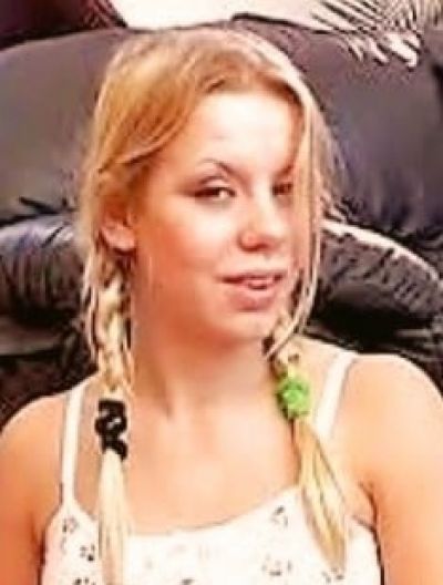 Yvonne Paradise
