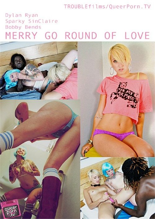 Queerporn.tv: Sparky, Dylan, And Bobby Threesome Queerporn.tv: Sparky, Dylan, And Bobby Threesome