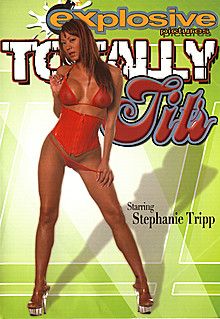 Totally Tits Totally Tits