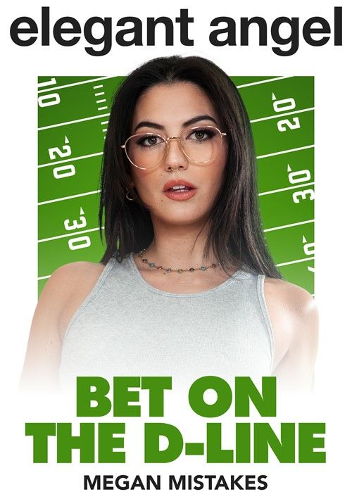 Bet On The D-Line Bet On The D-Line