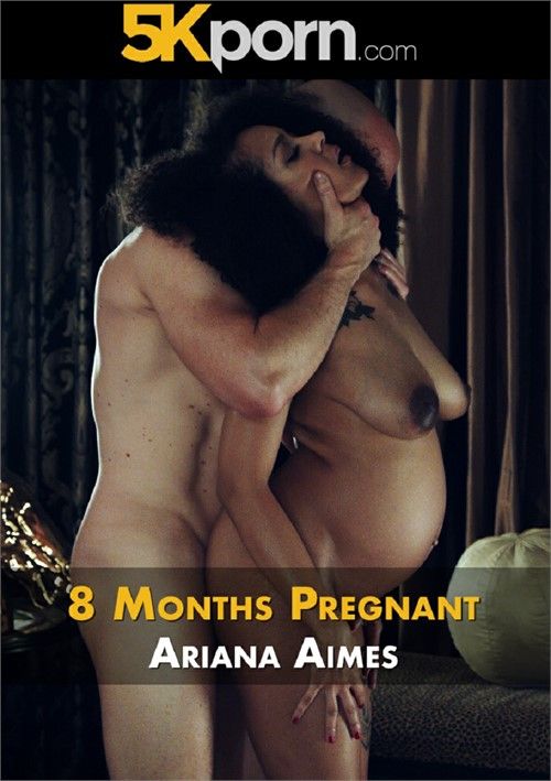 8 Months Pregnant 8 Months Pregnant