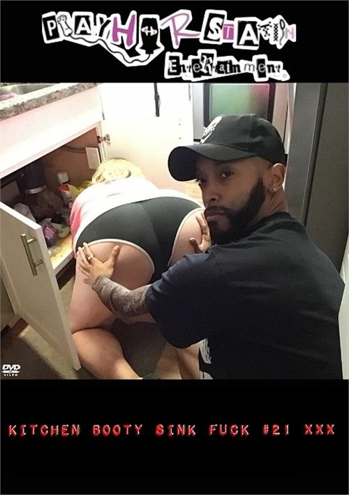 Kitchen Booty Sink Fuck 21 Xxx Kitchen Booty Sink Fuck 21 Xxx