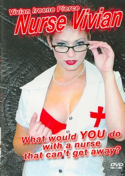 Nurse Vivian Nurse Vivian