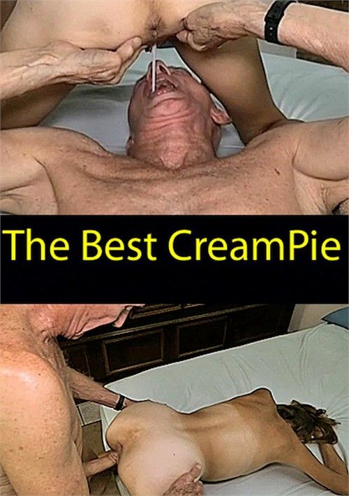 Best Creampie Best Creampie