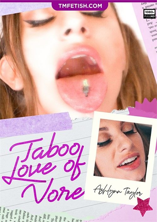 Taboo Love Of Vore Taboo Love Of Vore