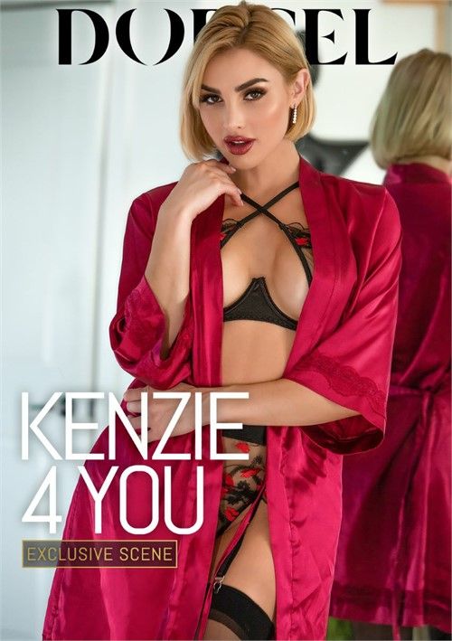 Kenzie 4 You Kenzie 4 You