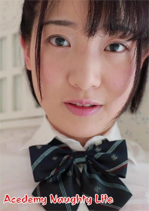 Acedemy Naughty Life: Yuki Miura Acedemy Naughty Life: Yuki Miura