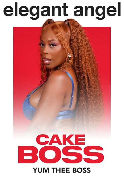Cake Boss Cake Boss