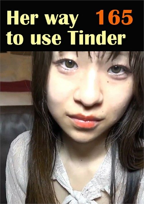 When A Pervert Guy Gets Accepted By A Plain Girl When A Pervert Guy Gets Accepted By A Plain Girl
