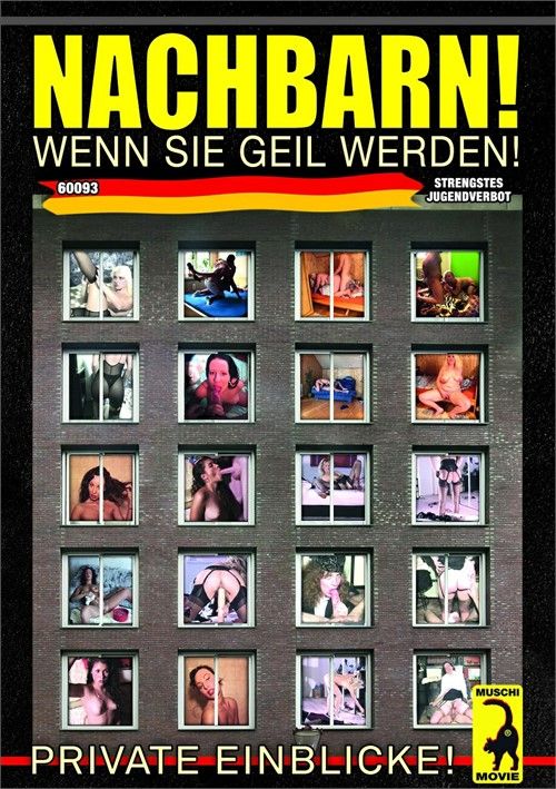 Nachbarn Nachbarn