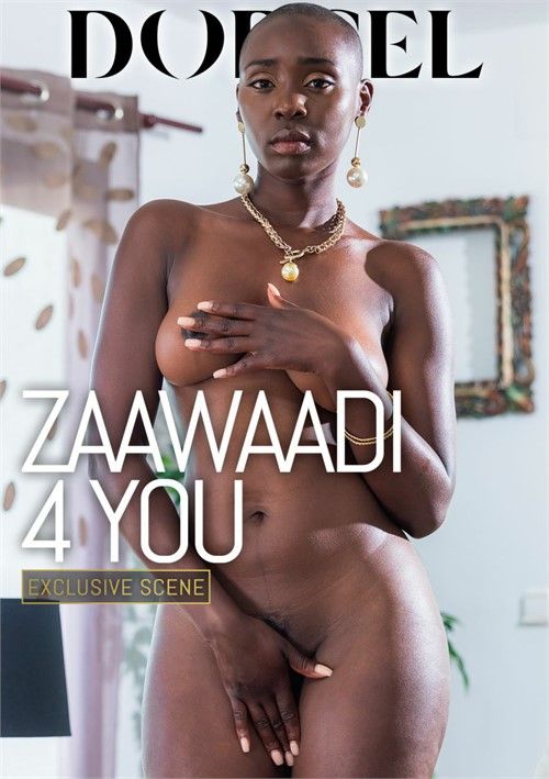 Zaawaadi 4 You Zaawaadi 4 You