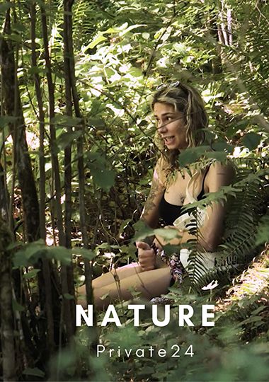 Nature Nature