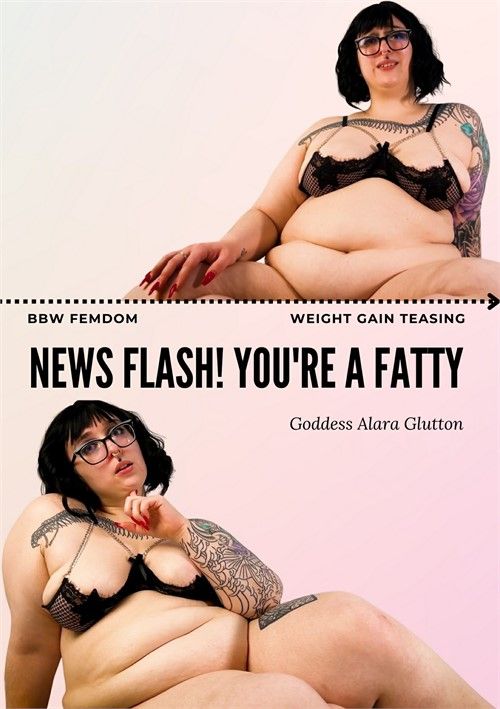 News Flash News Flash
