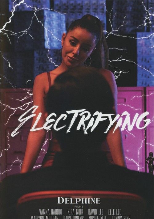 Electrifying