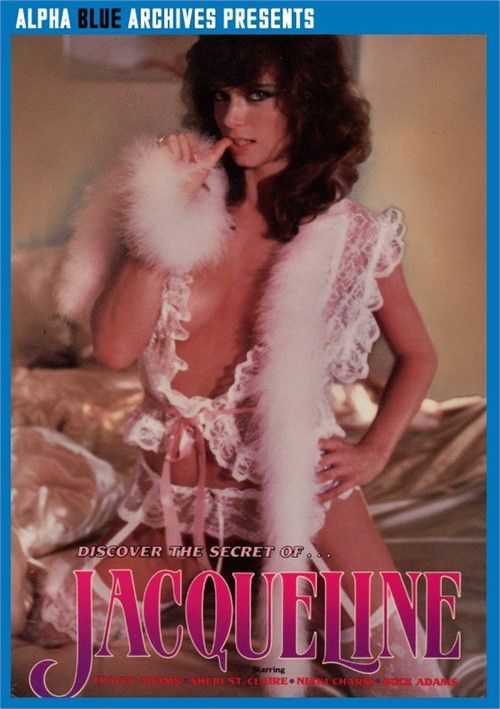 Jaqueline Jaqueline