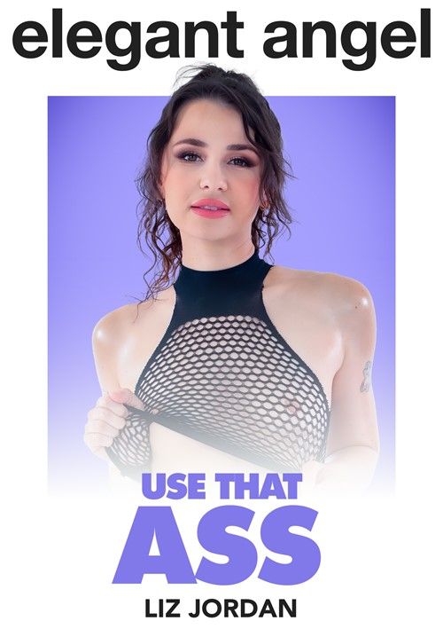 Use That Ass Use That Ass