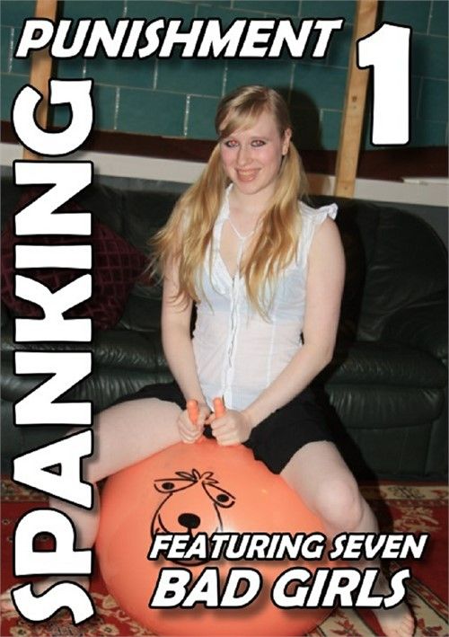 Spanking Punishment Spanking Punishment