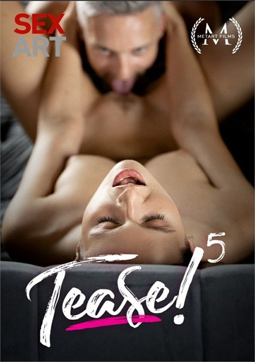 Tease 5 Tease 5