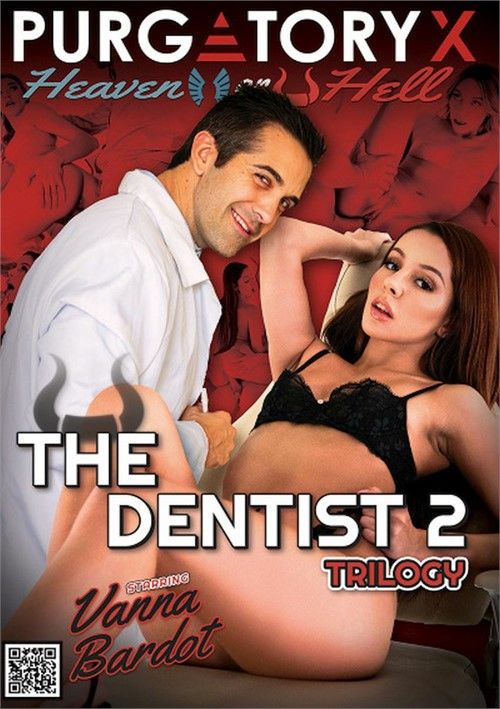 Dentist Trilogy 2 Dentist Trilogy 2