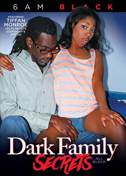 Dark Family Secrets Dark Family Secrets