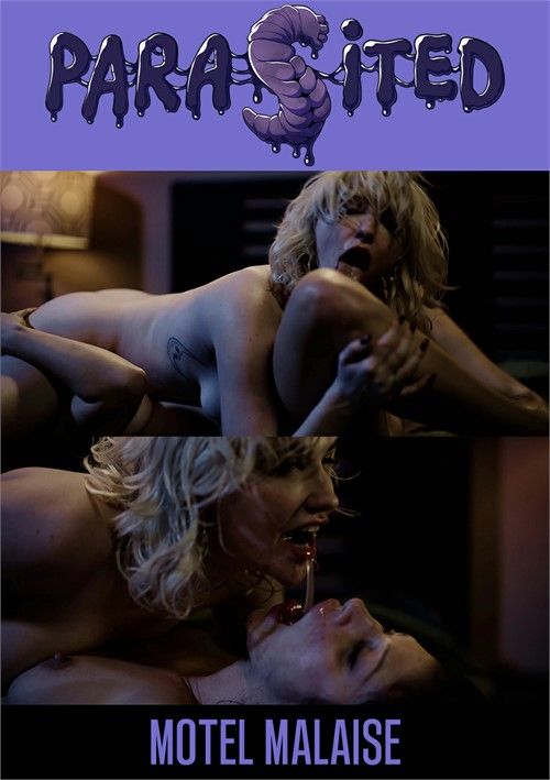 Motel Malaise Motel Malaise