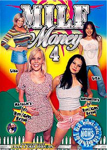 Milf Money 4 Milf Money 4
