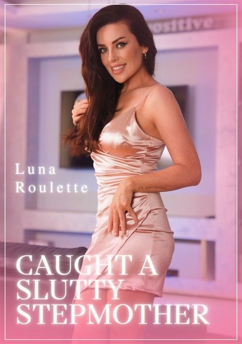 Caught A Slutty Stepmother Caught A Slutty Stepmother
