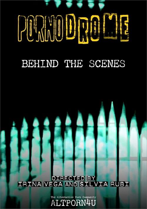 Pornodrome Bts Pornodrome Bts