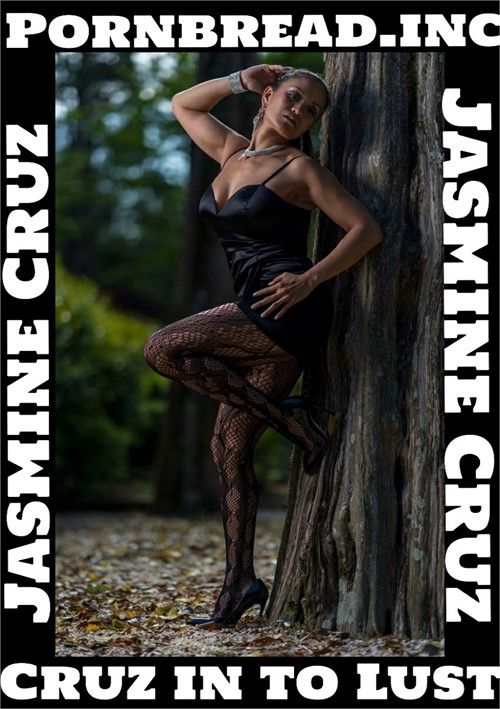Cruz In To Lust Cruz In To Lust