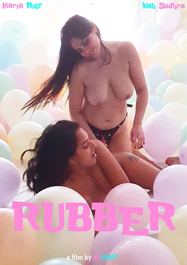 Rubber Rubber
