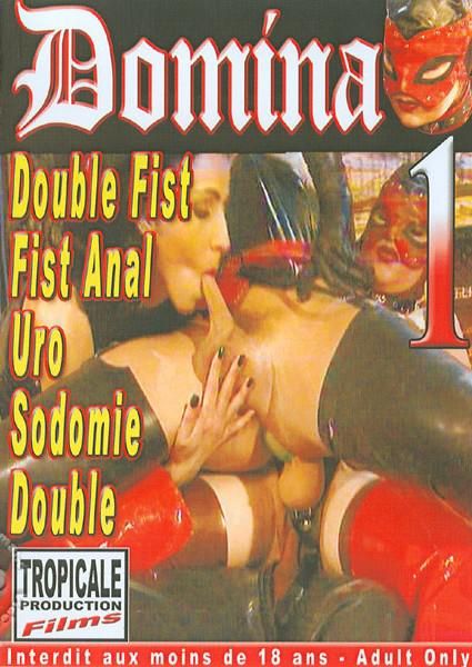 Domina Domina