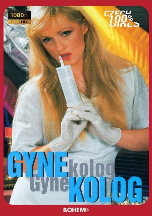 A Gynecologist And His Vices A Gynecologist And His Vices