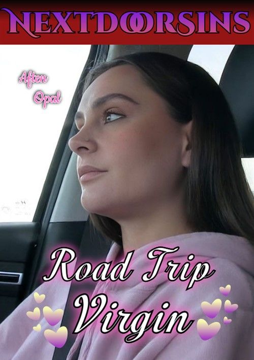 Road Trip Virgin Road Trip Virgin