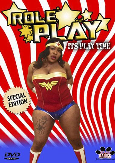 Role Play Role Play