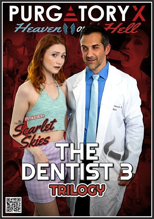 Dentist 3 Dentist 3