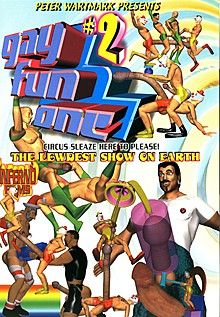 Gay Fun One 2 Gay Fun One 2