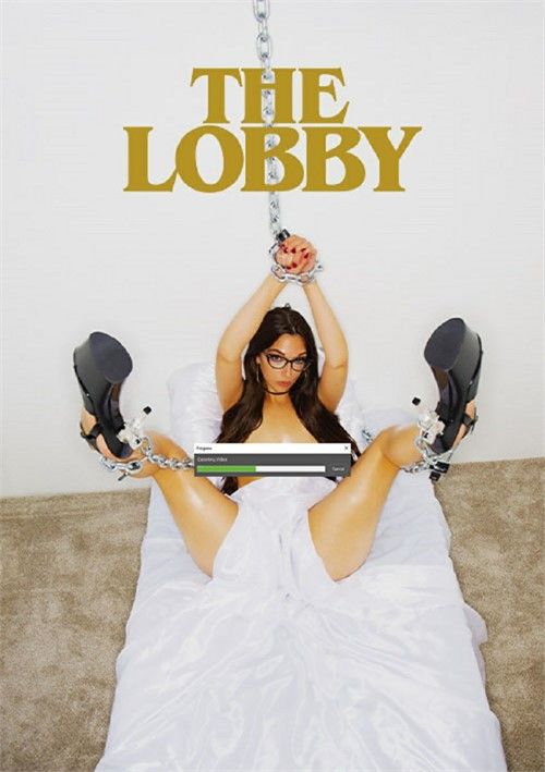 Lobby Season 3 Episode 4: "Pay For Sin" Lobby Season 3 Episode 4: "Pay For Sin"