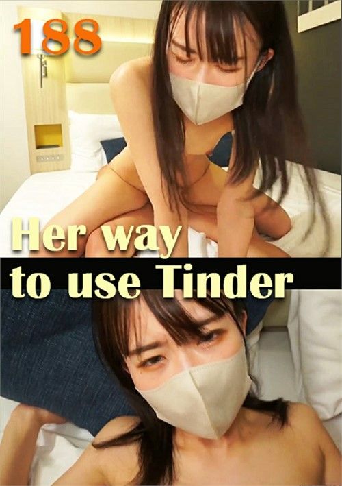 Skinny, Also Cute, Then Pervert 2 Skinny, Also Cute, Then Pervert 2