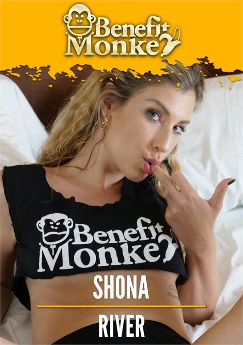 Shona And Her Wet Holes Shona And Her Wet Holes