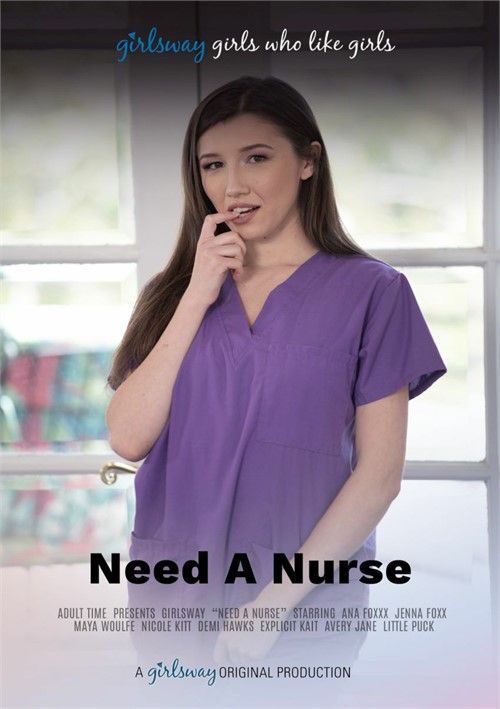 Need A Nurse Need A Nurse