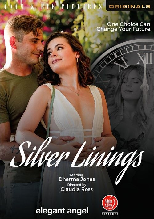Silver Linings Silver Linings