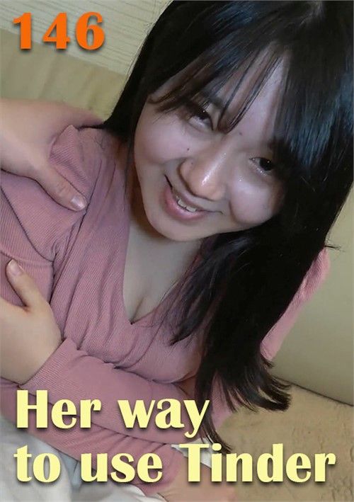 A Cubby And Pure Girl Blushes To Be Teased A Cubby And Pure Girl Blushes To Be Teased