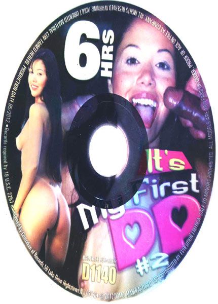 It's My First Dp 2 It's My First Dp 2