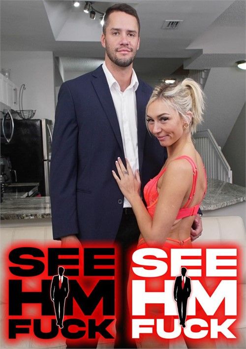 Back To Have His Ass Eaten Again Featuring Dan Damage With Chloe Temple Back To Have His Ass Eaten Again Featuring Dan Damage With Chloe Temple
