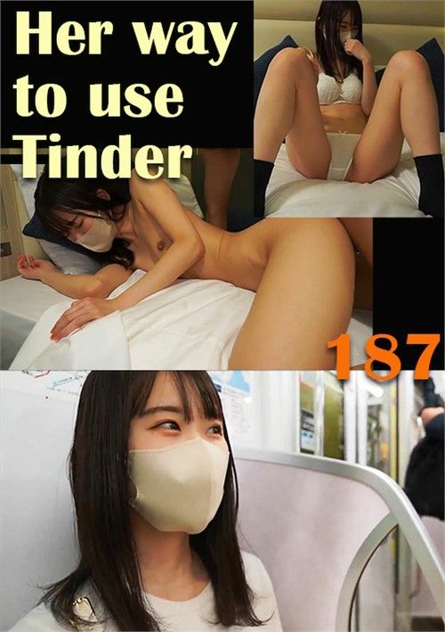 Skinny, Also Cute, Then Pervert Skinny, Also Cute, Then Pervert
