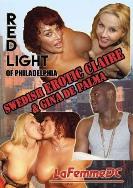 Red Light Of Philadelphia Red Light Of Philadelphia