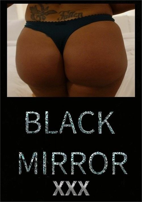 Ass Crack Snack With Lexi Ass Crack Snack With Lexi