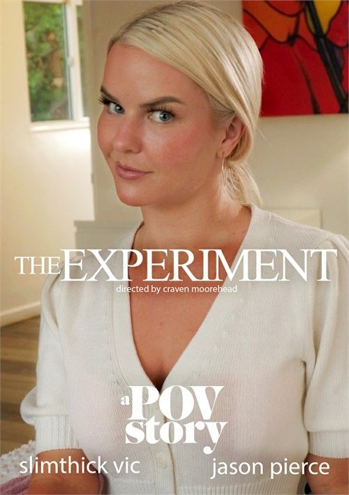 Experiment Experiment