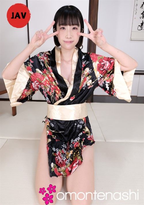 Oiran Japanese Cute Girl Sexy Blowjob Mai Kusunoki Vol.2 Oiran Japanese Cute Girl Sexy Blowjob Mai Kusunoki Vol.2